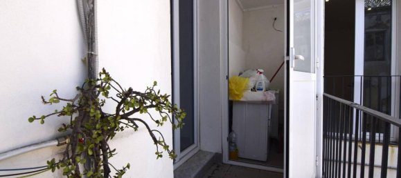 2 rooms Apartment in Catania, Italy No. 233171 20