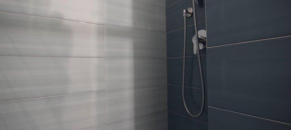 2 rooms Apartment in Catania, Italy No. 233171 27