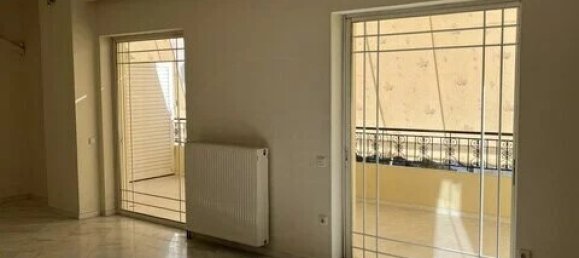 3 bedrooms Apartment in Nikaia, Greece No. 2146 2