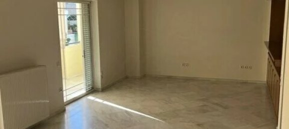 3 bedrooms Apartment in Nikaia, Greece No. 2146 7