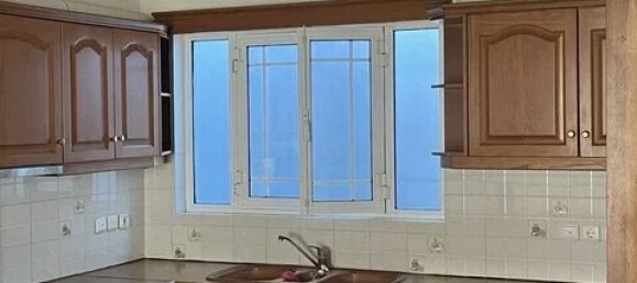 3 bedrooms Apartment in Nikaia, Greece No. 2146 4