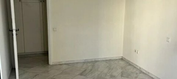 3 bedrooms Apartment in Nikaia, Greece No. 2146 11