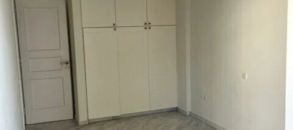 3 bedrooms Apartment in Nikaia, Greece No. 2146 16