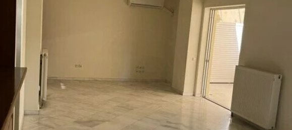 3 bedrooms Apartment in Nikaia, Greece No. 2146 8