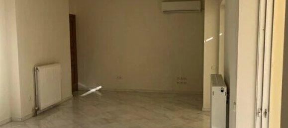 3 bedrooms Apartment in Nikaia, Greece No. 2146 5