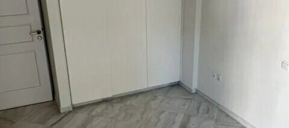 3 bedrooms Apartment in Nikaia, Greece No. 2146 12