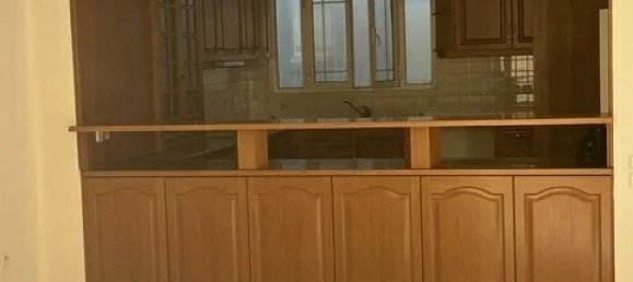 3 bedrooms Apartment in Nikaia, Greece No. 2146 3