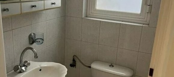 3 bedrooms Apartment in Nikaia, Greece No. 2146 15