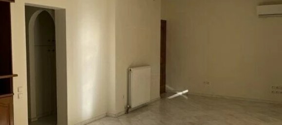 3 bedrooms Apartment in Nikaia, Greece No. 2146 10