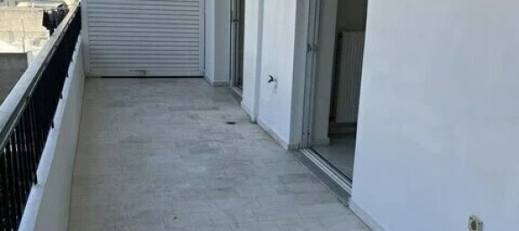 3 bedrooms Apartment in Nikaia, Greece No. 2146 17