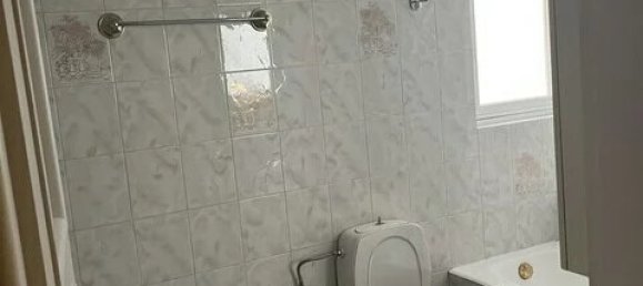 3 bedrooms Apartment in Nikaia, Greece No. 2146 13