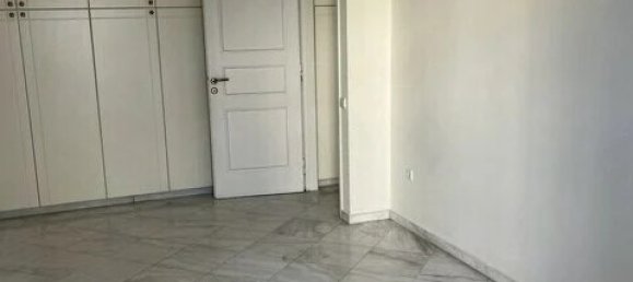 3 bedrooms Apartment in Nikaia, Greece No. 2146 9