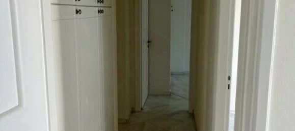 3 bedrooms Apartment in Nikaia, Greece No. 2146 6