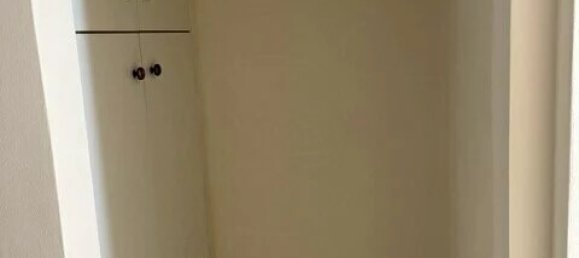 3 bedrooms Apartment in Nikaia, Greece No. 2146 14