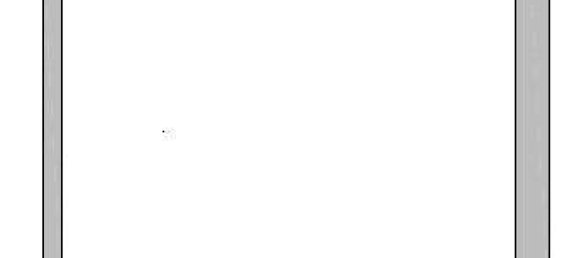 Apartamento T1 em Gries, Austria N.º 189289 7