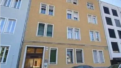 Apartamento T1 em Gries, Austria N.º 189289
