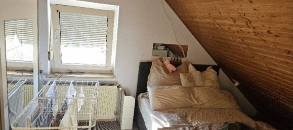 Adosado de 6 habitaciónes en Darmstadt-Dieburg, Germany No. 128726 11