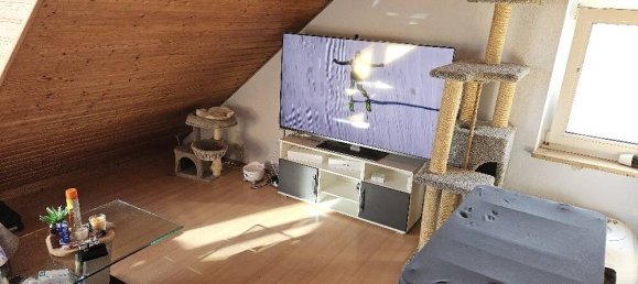 Adosado de 6 habitaciónes en Darmstadt-Dieburg, Germany No. 128726 9