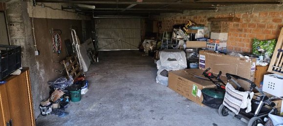 Adosado de 6 habitaciónes en Darmstadt-Dieburg, Germany No. 128726 13