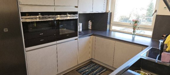 Adosado de 6 habitaciónes en Darmstadt-Dieburg, Germany No. 128726 6