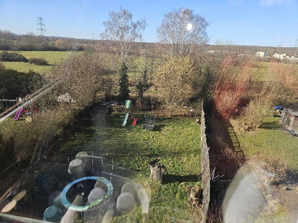 Adosado de 6 habitaciónes en Darmstadt-Dieburg, Germany No. 128726