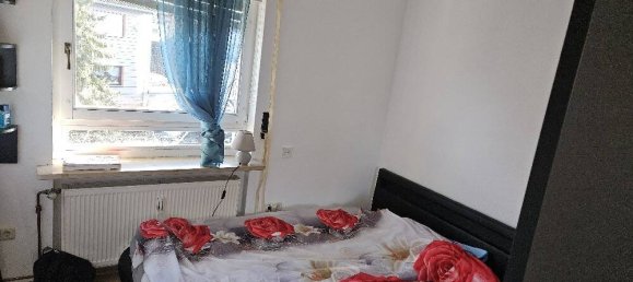 Adosado de 6 habitaciónes en Darmstadt-Dieburg, Germany No. 128726 7