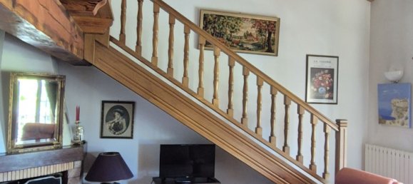 Villa T4 em Propriano, France N.º 271967 2