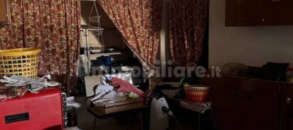 5 Schlafzimmer Villa in Modica, Italy, Nr. 69017 18