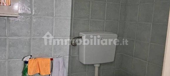 5 Schlafzimmer Villa in Modica, Italy, Nr. 69017 16