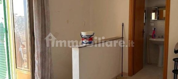 5 Schlafzimmer Villa in Modica, Italy, Nr. 69017 22