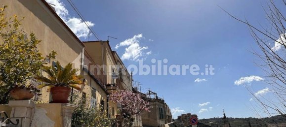 5 Schlafzimmer Villa in Modica, Italy, Nr. 69017 7