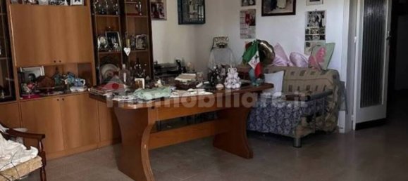 5 Schlafzimmer Villa in Modica, Italy, Nr. 69017 13