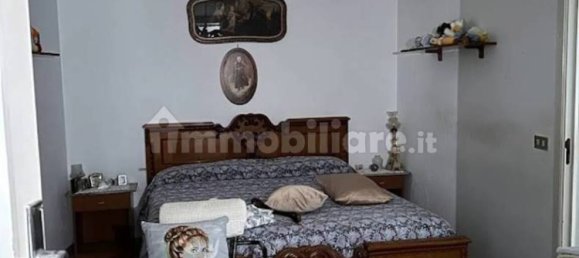 5 Schlafzimmer Villa in Modica, Italy, Nr. 69017 14