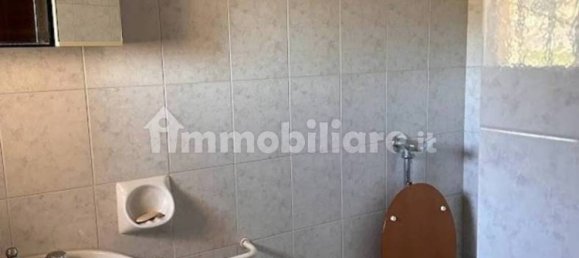 5 Schlafzimmer Villa in Modica, Italy, Nr. 69017 24