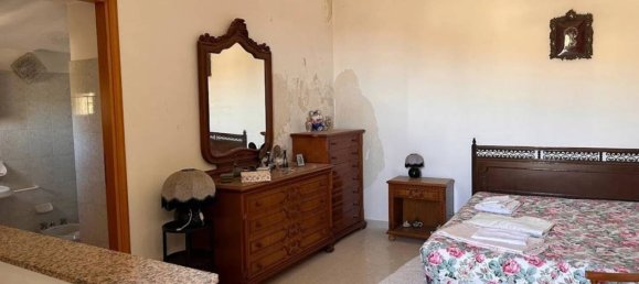 5 Schlafzimmer Villa in Modica, Italy, Nr. 69017 26