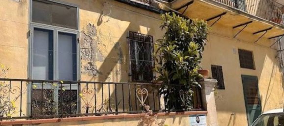 5 Schlafzimmer Villa in Modica, Italy, Nr. 69017 8
