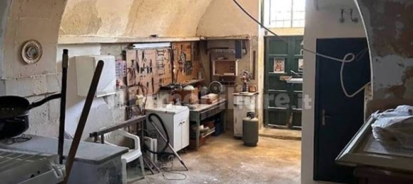 5 Schlafzimmer Villa in Modica, Italy, Nr. 69017 19