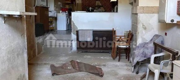 5 Schlafzimmer Villa in Modica, Italy, Nr. 69017 20