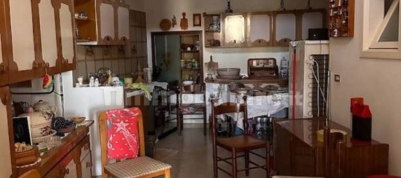 5 Schlafzimmer Villa in Modica, Italy, Nr. 69017 12