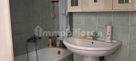 5 Schlafzimmer Villa in Modica, Italy, Nr. 69017 17