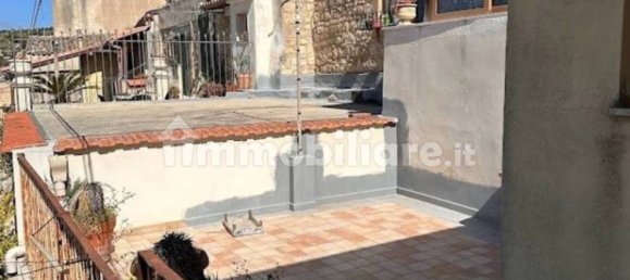 5 Schlafzimmer Villa in Modica, Italy, Nr. 69017 3