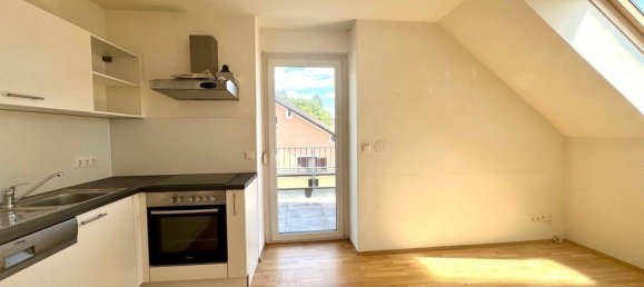2 rooms Apartment in Ries, Austria No. 203995 3