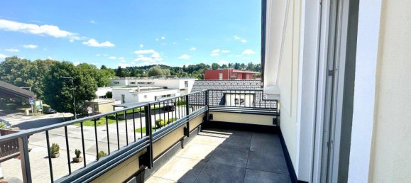 2 rooms Apartment in Ries, Austria No. 203995 10