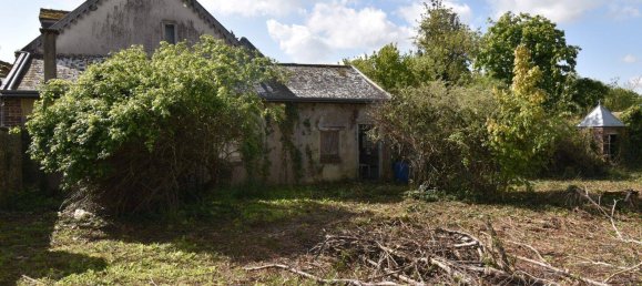 4 chambres Maison à Illiers-Combray, France No. 63450 13