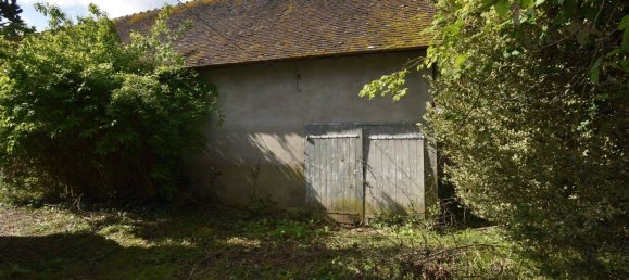 4 chambres Maison à Illiers-Combray, France No. 63450 15