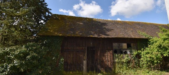 4 chambres Maison à Illiers-Combray, France No. 63450 16