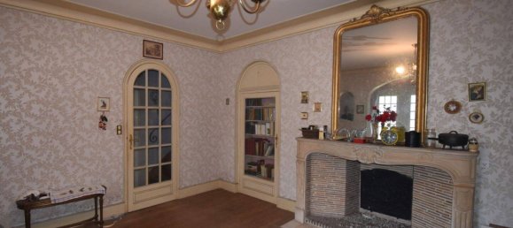 4 chambres Maison à Illiers-Combray, France No. 63450 4