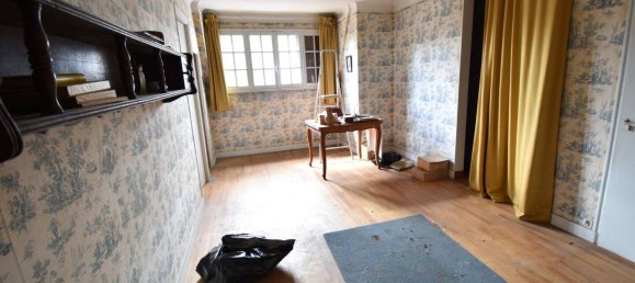 4 chambres Maison à Illiers-Combray, France No. 63450 11