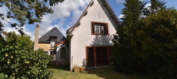 4 chambres Maison à Illiers-Combray, France No. 63450 8