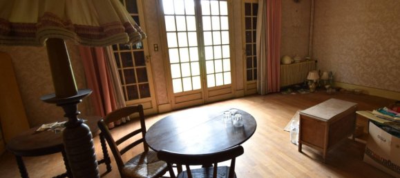 4 chambres Maison à Illiers-Combray, France No. 63450 3